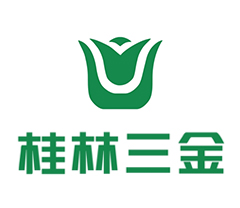 我們的客戶LOGO